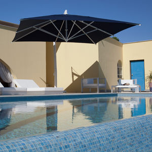 parasol déporté 1