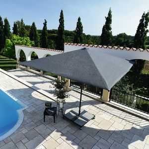 parasol professionnel