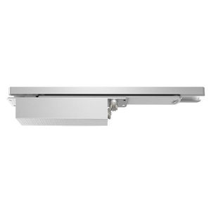 automatisme de fermeture pour porte battante