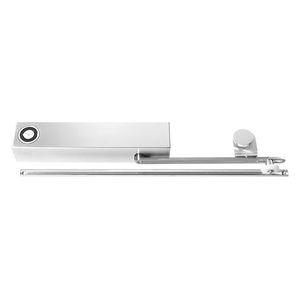 automatisme de fermeture pour porte battante