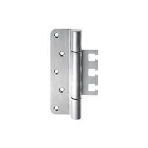 charnière pour porte battante