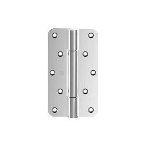 charnière pour porte battante
