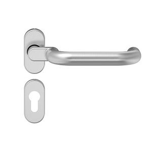 poignée pour porte