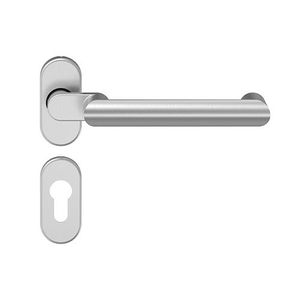 poignée pour porte