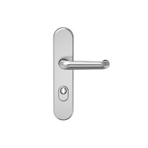 poignée pour porte