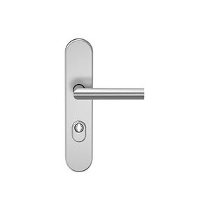 poignée pour porte