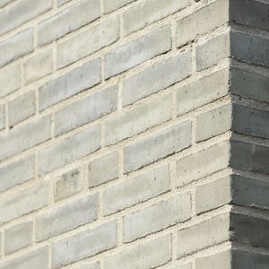 brique pour façade
