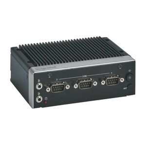 gestionnaire d'énergie