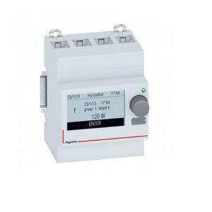 écran LED modulable