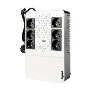 alimentation sans interruption professionnel