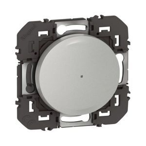 interrupteur électronique