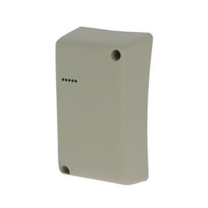 module de contrôle pour porte