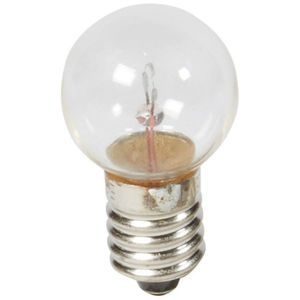 ampoule à incandescence