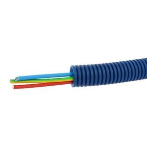 gaine électrique