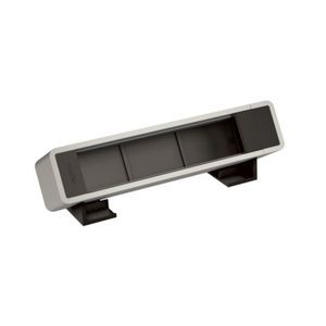 boîtier électrique de table