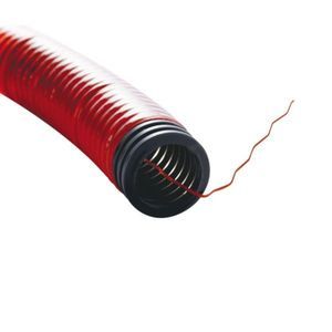 gaine électrique