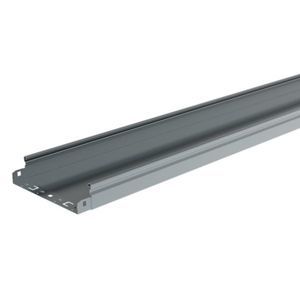 chemin de câbles en acier inoxydable 316L