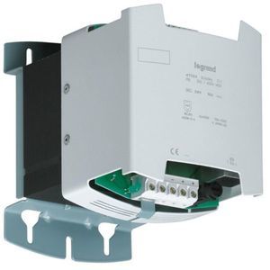 alimentation électrique AC/DC