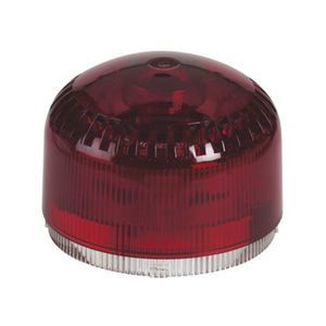 lampe de signalisation
