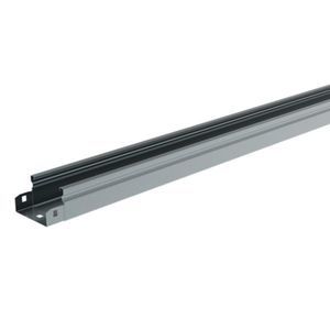 chemin de câbles en inox 304 L