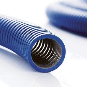 gaine électrique