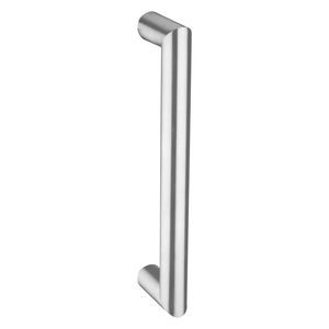 poignée de tirage de porte