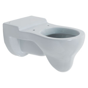 WC suspendu 1
