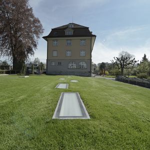 lanterneau pour toiture-terrasse