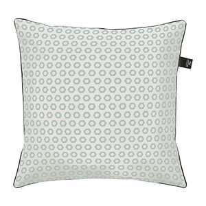 coussin carré