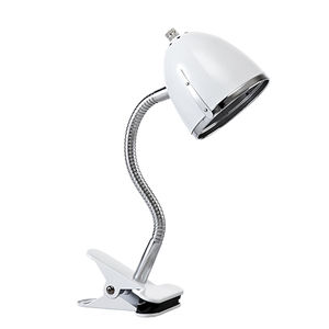 lampe de bureau