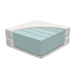 matelas simple
