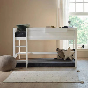 lit pour enfant