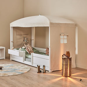 lit pour enfant