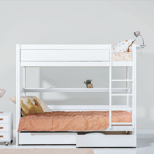 lit pour enfant