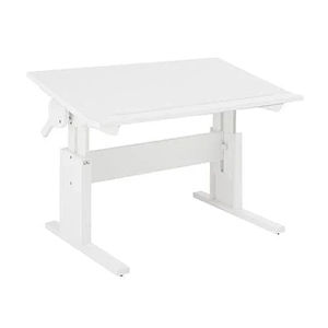 bureau pour enfant