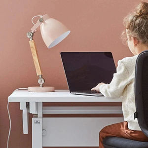 lampe de table