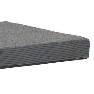 couvre-matelas en PES