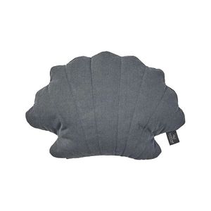 coussin uni