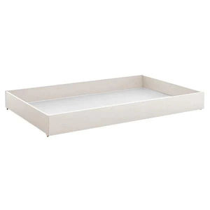 tiroir pour chambre d'enfant