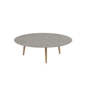 table basse contemporaine