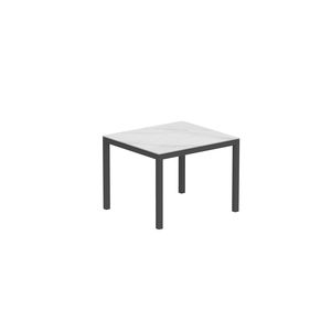 table à manger contemporaine 1