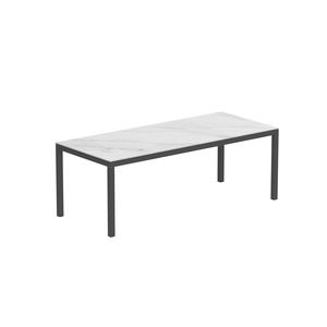 table à manger contemporaine 1