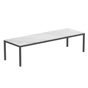table à manger contemporaine 1