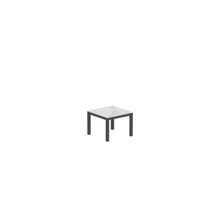 table d'appoint contemporaine