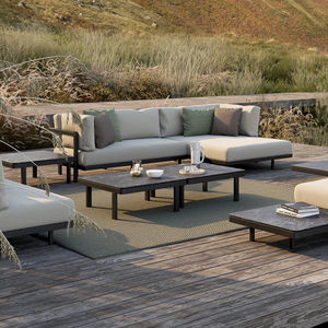table basse contemporaine 1