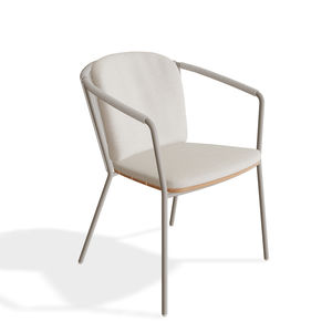 chaise de salle à manger moderne 1
