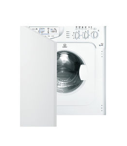 lave-linge séchant 1