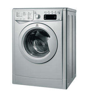 lave-linge séchant 1