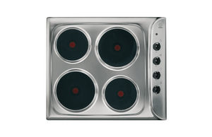table de cuisson électrique 1