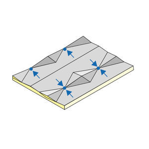 isolant thermique 1